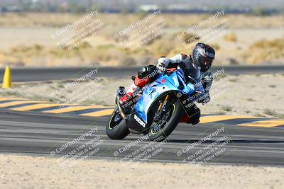 media/Nov-30-2024-TrackXperience (Sat) [[4565c97b29]]/Level 1/Session 2 (Turn 4)/